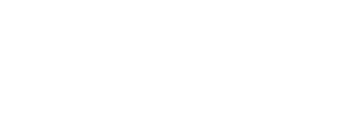 BumpUp